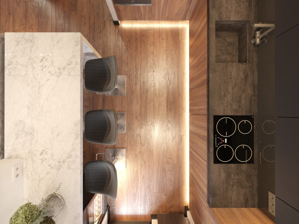 ПОЗИТИВ 62М2