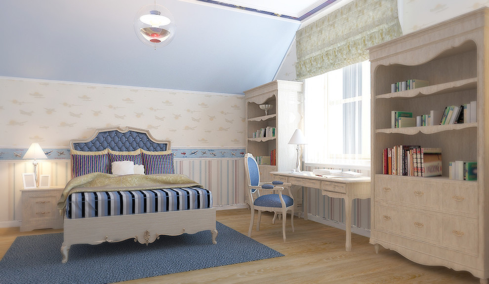 КП "Сокольники"