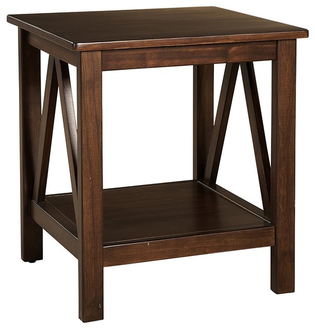 antique end tables antique end tables