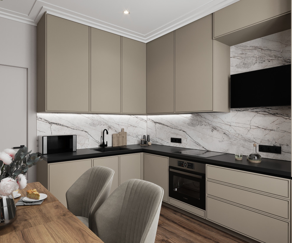 EF30DB79-F9E6-42C2-BF64-91BD14B04C44