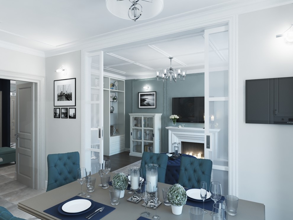 Квартира Московское шоссе