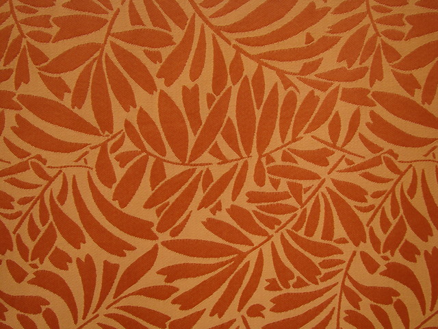 Bella Dura High Performance Fabric