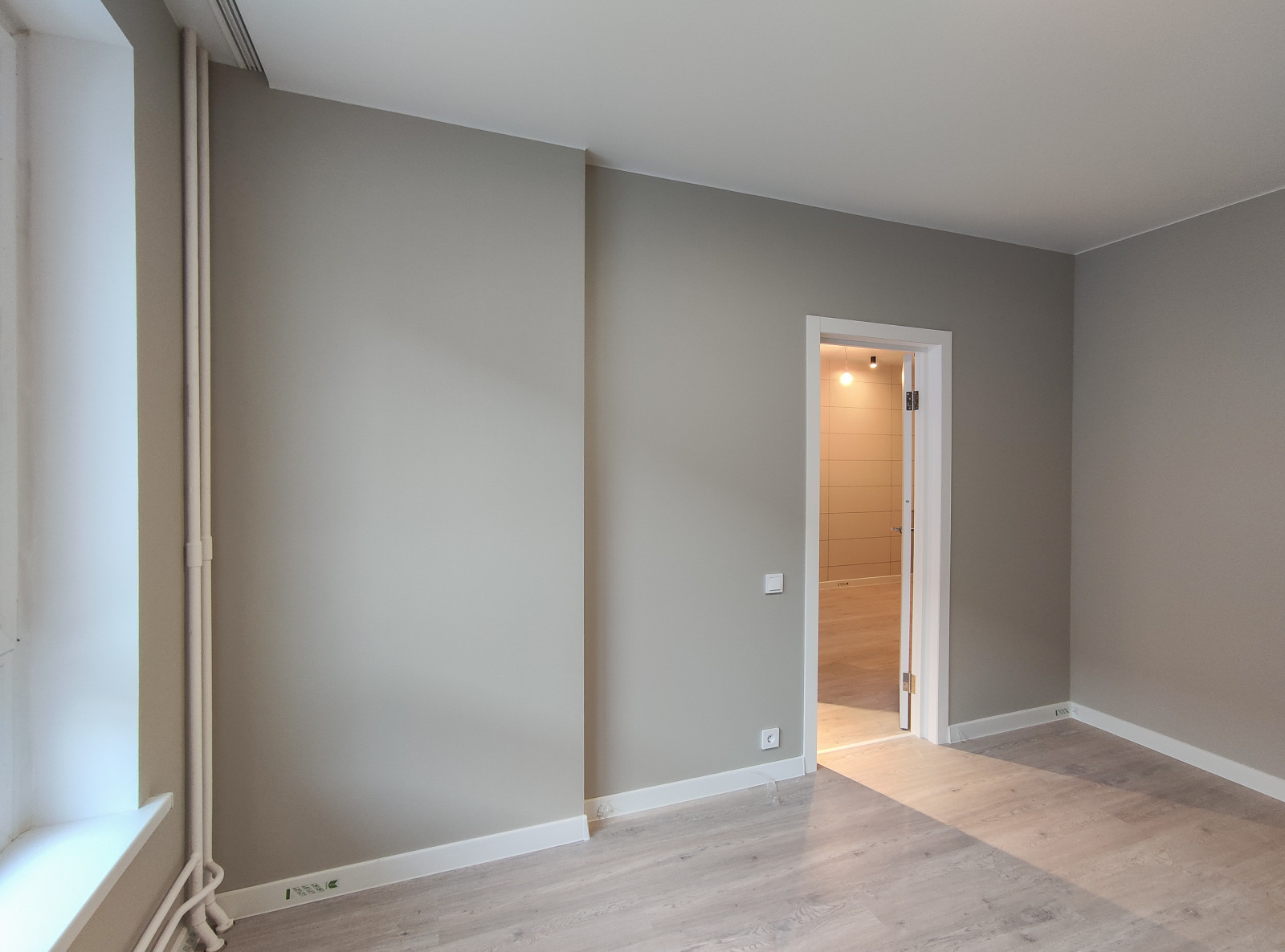 ул. Архангельская, 367. Пакет "Сокольники"