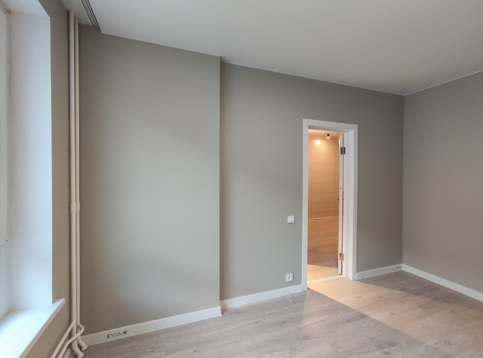 ул. Архангельская, 367. Пакет "Сокольники"