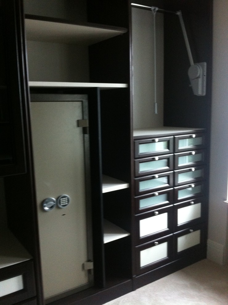 Реставрация коттеджа д. Раздоры, Рублёво-Успенское шоссе.