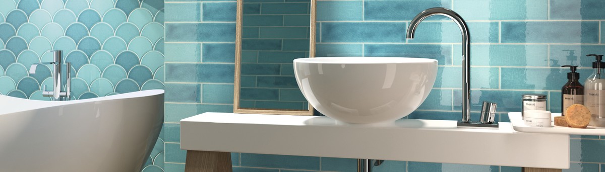 Ceramica Tiles & Bathrooms - Leeds, West Yorkshire, UK LS8 5DT Ceramica Tiles & Bathrooms - Leeds, West Yorkshire, UK LS8 5DT