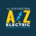 A to Z Electric