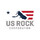 US Rock Corporation
