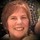 lizbeth_carlson