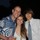 marc_brahaney