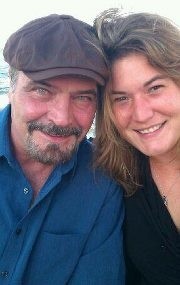 American Workbench, LLC - Charleston, SC, US 29412 | Houzz