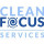 Clean Focus Services