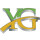 Y & G Construction Group