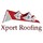 Xport Roofing