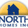 North Custom Homes, Inc.