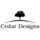 Cedar Designs