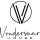 Vondersaar Homes
