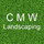 C M W Landscaping