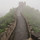 jeff_albright