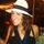 kim_koury78