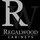 Regalwood Cabinets LLC