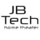JB Tech