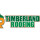 Timberland Roofing llc.