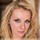Last commented by Jessica O'Grady Patterson