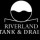 Riverland Tank and Drain Cleaners