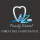 Forest Hill Family Dentistry