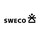 Sweco Architecs