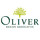 Oliver Design Associates
