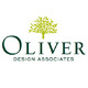 Oliver Design Associates