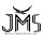 JMS Metal Fabrication