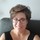 chiara_massellani