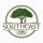 Khalil Smith Tree Services