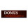 Domus Construction & Design, Inc.