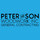 Peter And Son Woodwork INC