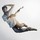 danny_burke1