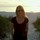 kimberly_french88