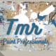 Tmr llc