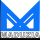 Maduzia General Contractor Inc.