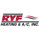 Ryf Heating & Air Conditioning Inc
