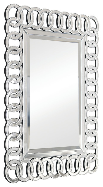 afina mirrors