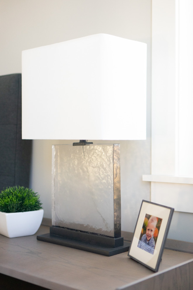 Bentgrass Way, Shorewood