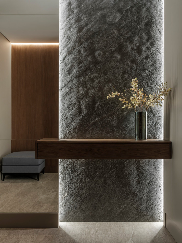 Счастье на Пресне