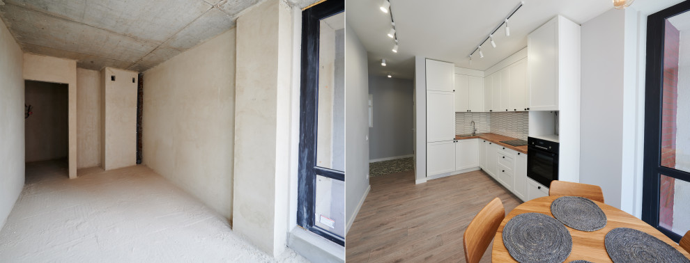 Общий альбом