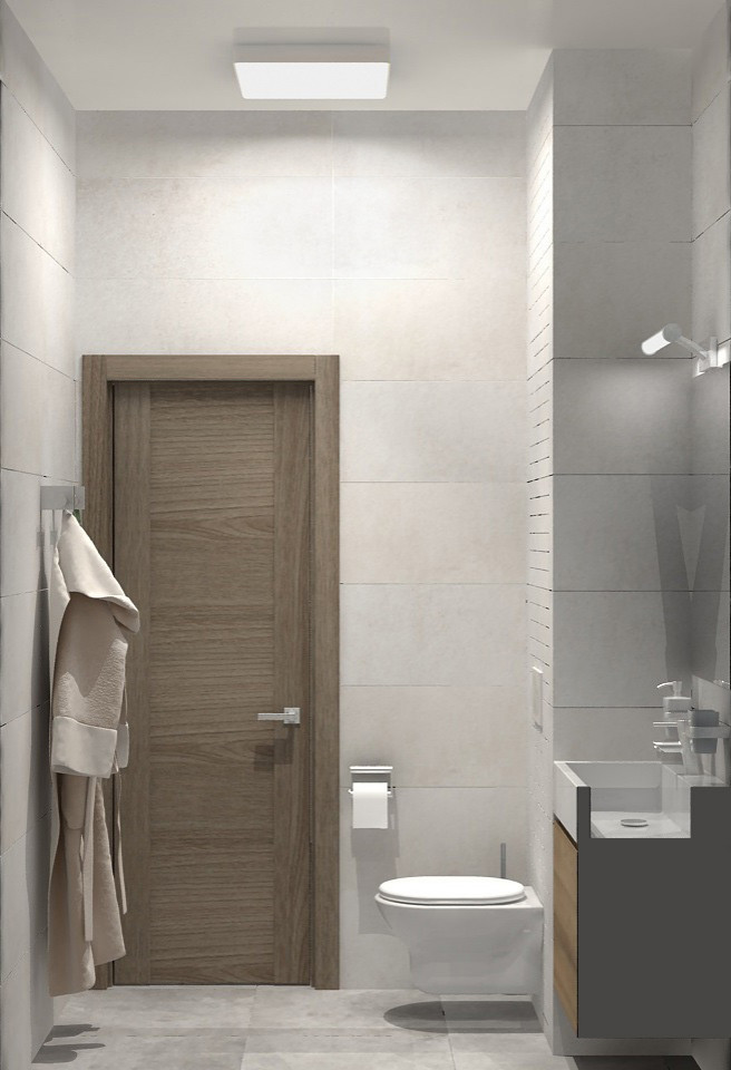 ЖК Дом у Ратуши