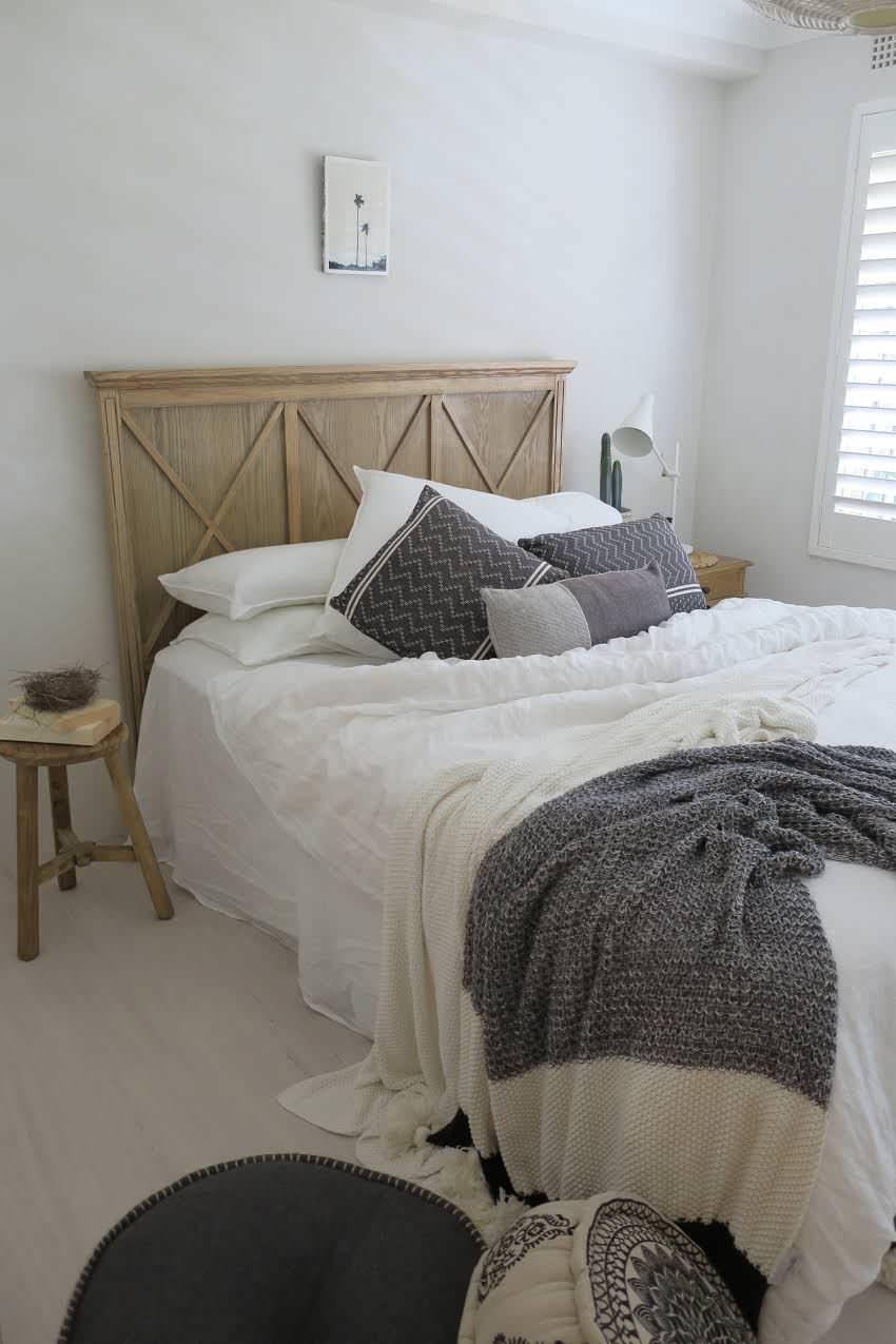 Project 18  - THE APARTMENT DEE WHY is open for business  -  Air B and B