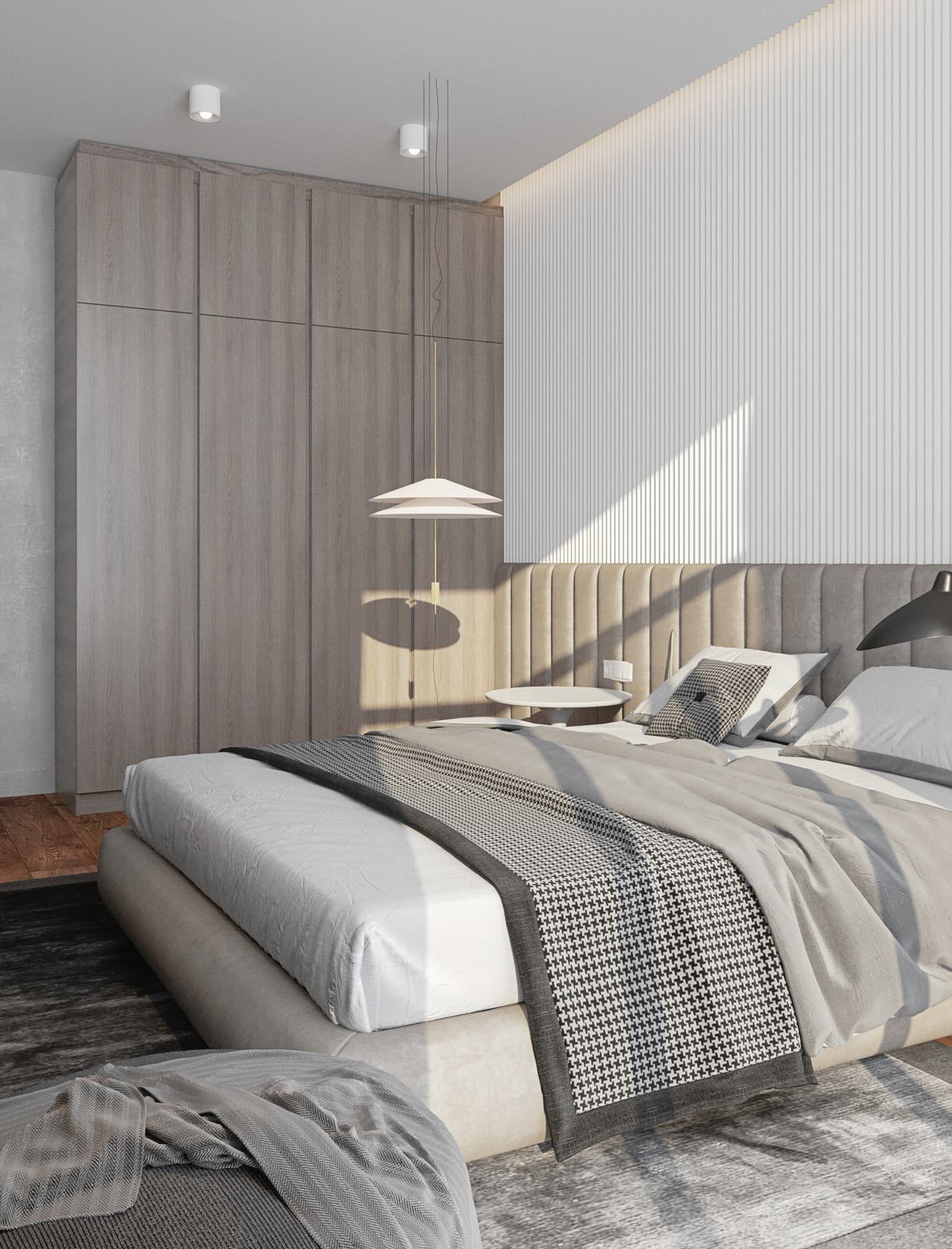 Клубный дом "Династия"